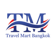 travel mart meaning