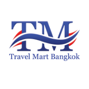 travel mart agency